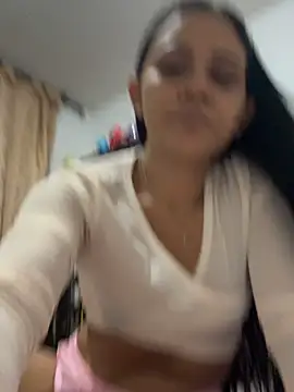 nastya-x online show from 27, 6, 2026