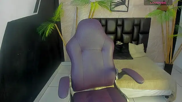 Epril Zoyert online show from 24, 3, 2026