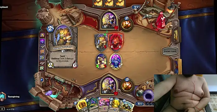 moobs4u online show from 5, 3, 2026