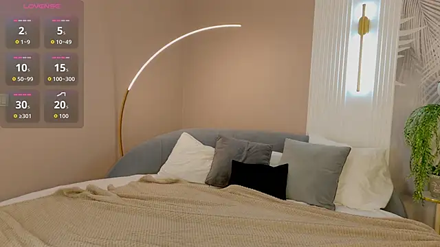 Cindy Page online show from 21, 3, 2026