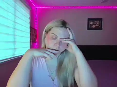 callme iva online show from 16, 3, 2026