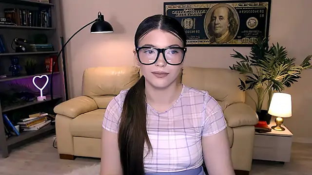 soulless  online show from 7, 6, 2026