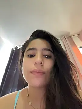 Pretty tata online show from 30, 4, 2026