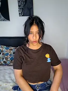 xanthenyx  online show from 22, 3, 2026