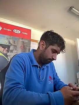 Kiddanakin online show from 4, 3, 2026