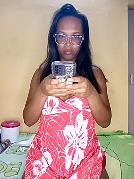 Sraveneno online show from 3, 4, 2026