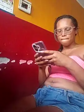 Sraveneno online show from 21, 5, 2026