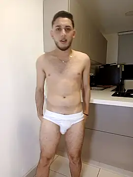 Snapshot of Billie_x33 chatting on 12, 3, 2026 Billie x33 online show from 12, 3, 2026