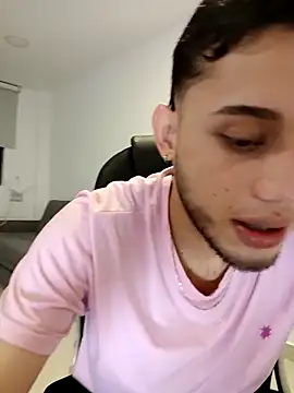 Snapshot of Billie_x33 chatting on 15, 3, 2026 Billie x33 online show from 15, 3, 2026