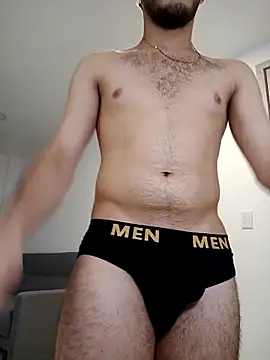 Snapshot of Billie_x33 chatting on 16, 3, 2026 Billie x33 online show from 16, 3, 2026