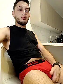 Snapshot of Billie_x33 chatting on 18, 3, 2026 Billie x33 online show from 18, 3, 2026