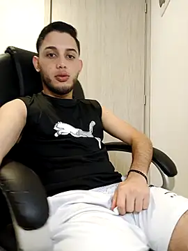 Snapshot of Billie_x33 chatting on 21, 3, 2026 Billie x33 online show from 21, 3, 2026