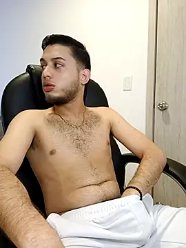 Snapshot of Billie_x33 chatting on 21, 3, 2026 Billie x33 online show from 21, 3, 2026