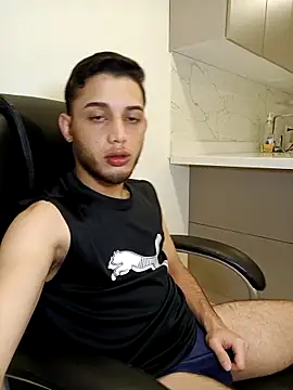 Snapshot of Billie_x33 chatting on 22, 3, 2026 Billie x33 online show from 22, 3, 2026