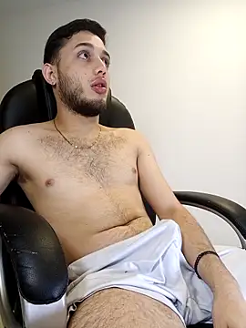 Snapshot of Billie_x33 chatting on 26, 3, 2026 Billie x33 online show from 26, 3, 2026