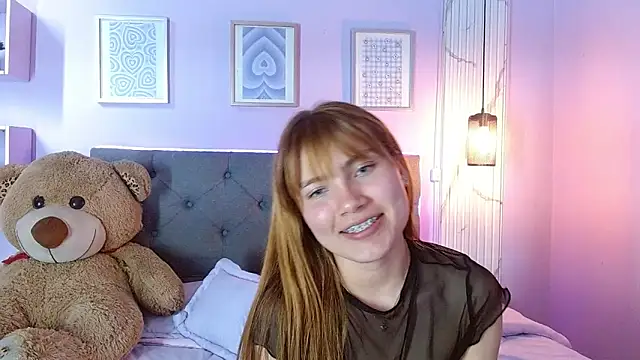 Celeste  London online show from 7, 5, 2026