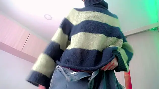 Snapshot of Darksweet_jack chatting on 11, 5, 2026 Darksweet jack online show from 11, 5, 2026