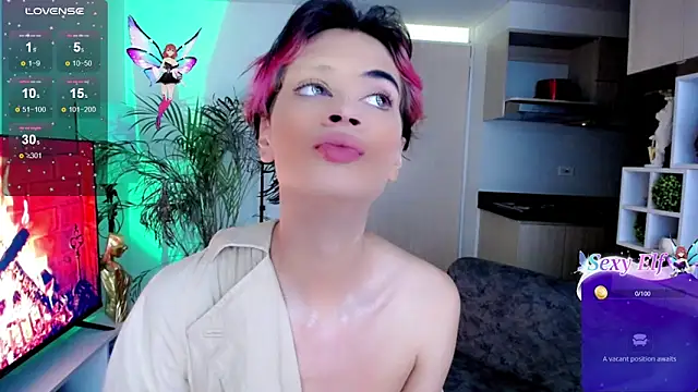 Snapshot of Darksweet_jack chatting on 18, 5, 2026 Darksweet jack online show from 18, 5, 2026