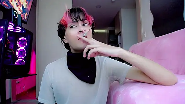 Snapshot of Darksweet_jack chatting on 28, 5, 2026 Darksweet jack online show from 28, 5, 2026