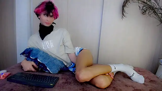 Snapshot of Darksweet_jack chatting on 17, 6, 2026 Darksweet jack online show from 17, 6, 2026