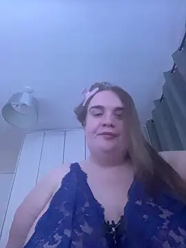 Lexib12xx online show from 5, 3, 2026