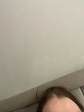 Lexib12xx online show from 1, 6, 2026