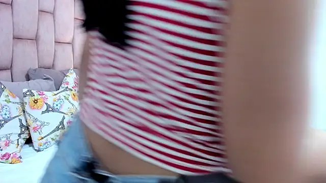 melina voss online show from 1, 4, 2026