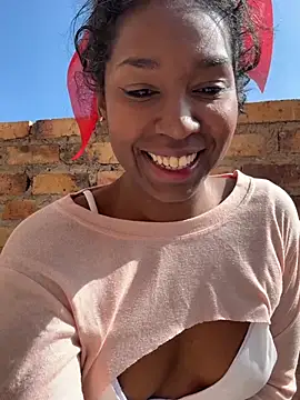 Snapshot of maryjane_ebony chatting on 13, 3, 2026 maryjane ebony online show from 13, 3, 2026