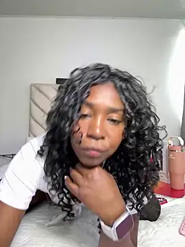 Snapshot of maryjane_ebony chatting on 17, 3, 2026 maryjane ebony online show from 17, 3, 2026