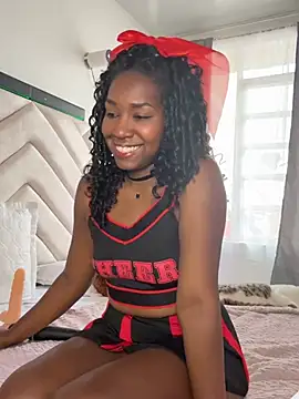 Snapshot of maryjane_ebony chatting on 2, 4, 2026 maryjane ebony online show from 2, 4, 2026