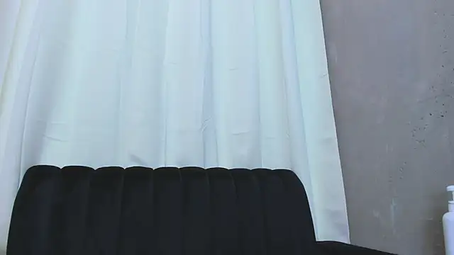 annelise hansen online show from 18, 3, 2026