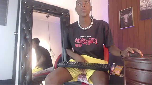 chriss ath online show from 5, 3, 2026