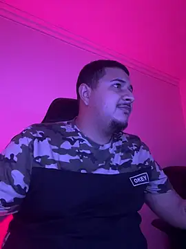 mateocollins1 online show from 7, 3, 2026