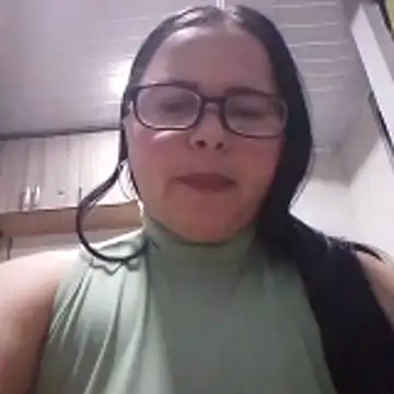 violetapeeveet online show from 7, 4, 2026