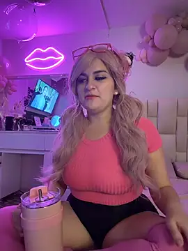 bellamy   online show from 10, 3, 2026