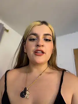 bellamy   online show from 22, 4, 2026