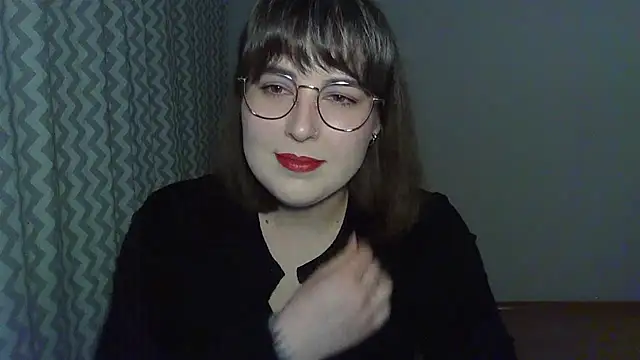 ClaraHard online show from 16, 3, 2026