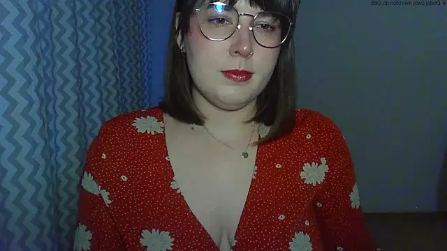 ClaraHard online show from 23, 4, 2026