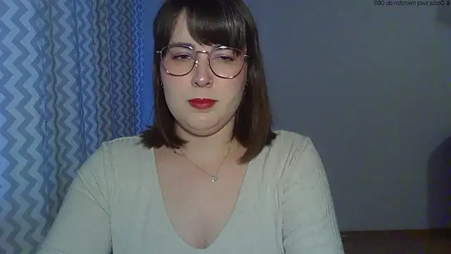 ClaraHard online show from 29, 4, 2026