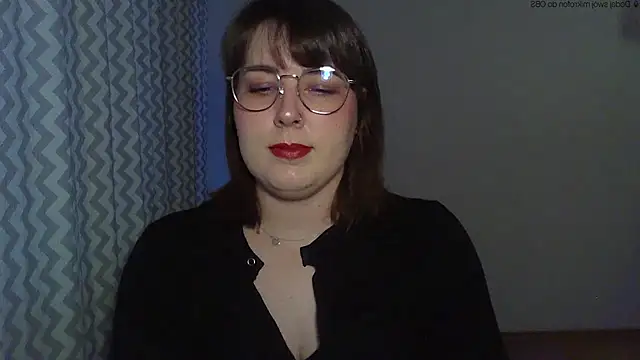 ClaraHard online show from 4, 5, 2026