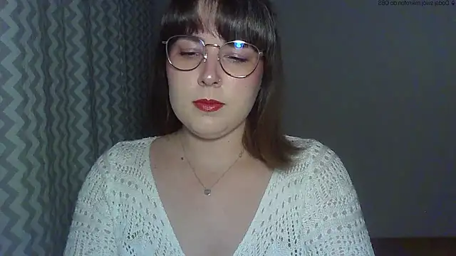 ClaraHard online show from 6, 5, 2026