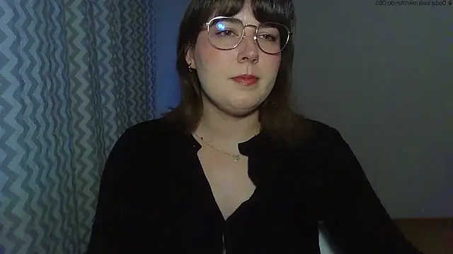 ClaraHard online show from 7, 5, 2026