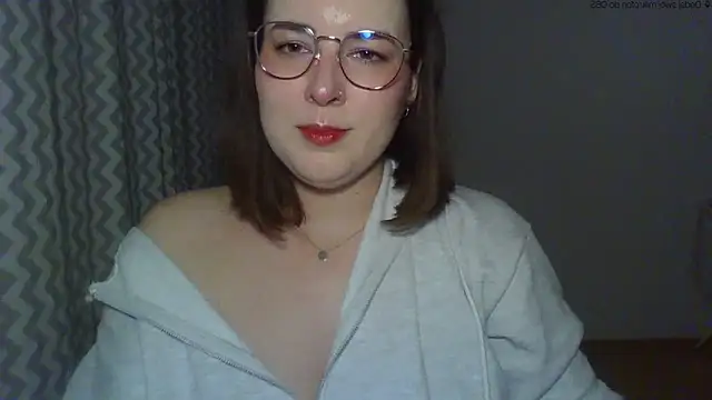 ClaraHard online show from 8, 5, 2026