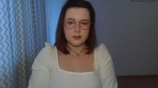 ClaraHard online show from 10, 5, 2026