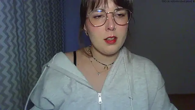 ClaraHard online show from 11, 5, 2026
