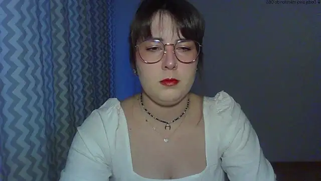 ClaraHard online show from 13, 5, 2026