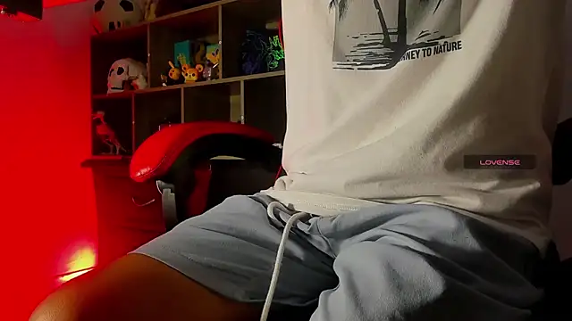 gomitaboy1 online show from 8, 4, 2026