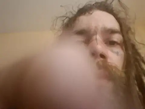 Xxxsinbadxxx69 online show from 3, 4, 2026