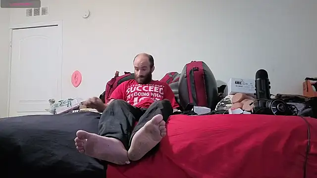 Snapshot of CirclingClass chatting on 6, 10, 2025 CirclingClass online show from 6, 10, 2025