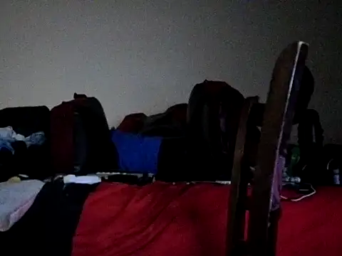 Snapshot of CirclingClass chatting on 1, 11, 2025 CirclingClass online show from 1, 11, 2025